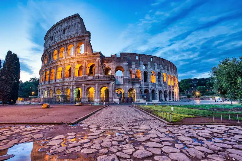 The-10-Best-Things-to-Do-in-Rome-2024