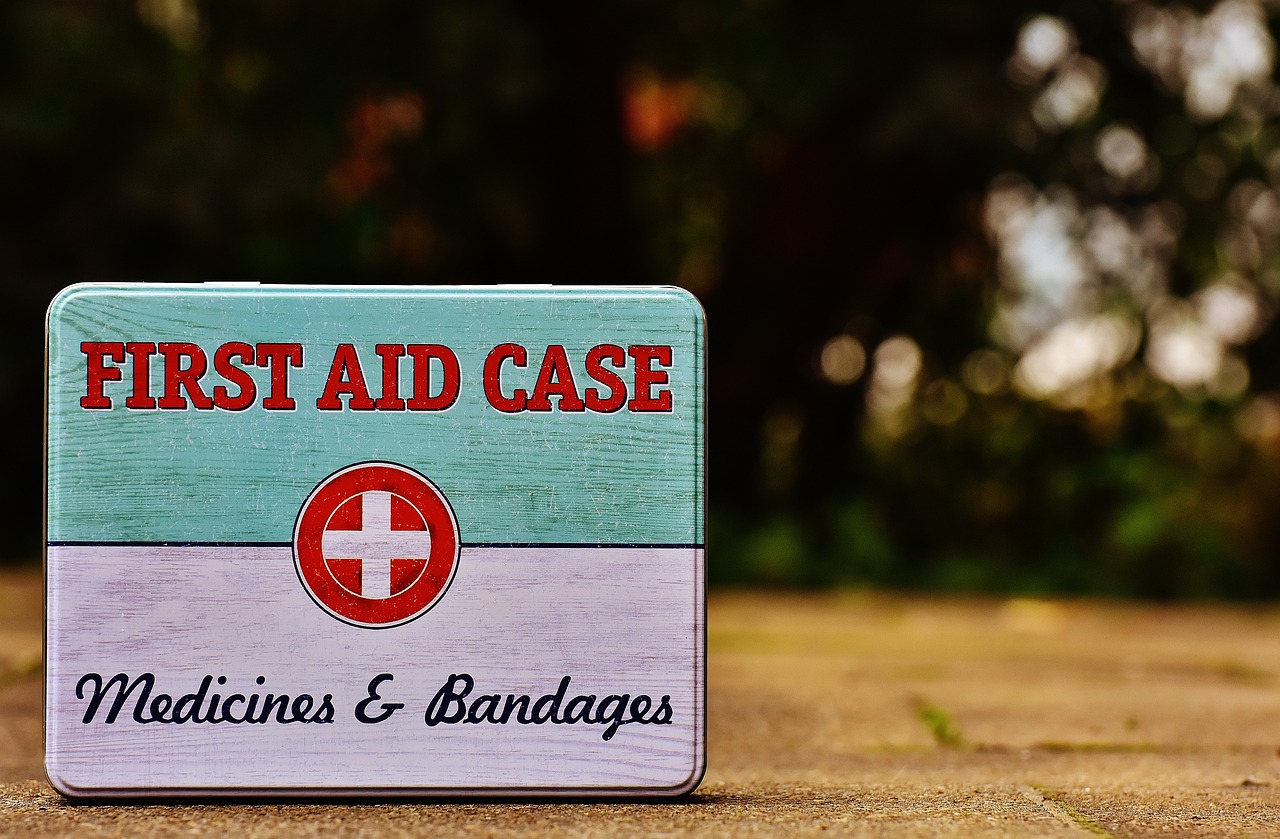 Travel First Aid Kit.jpg