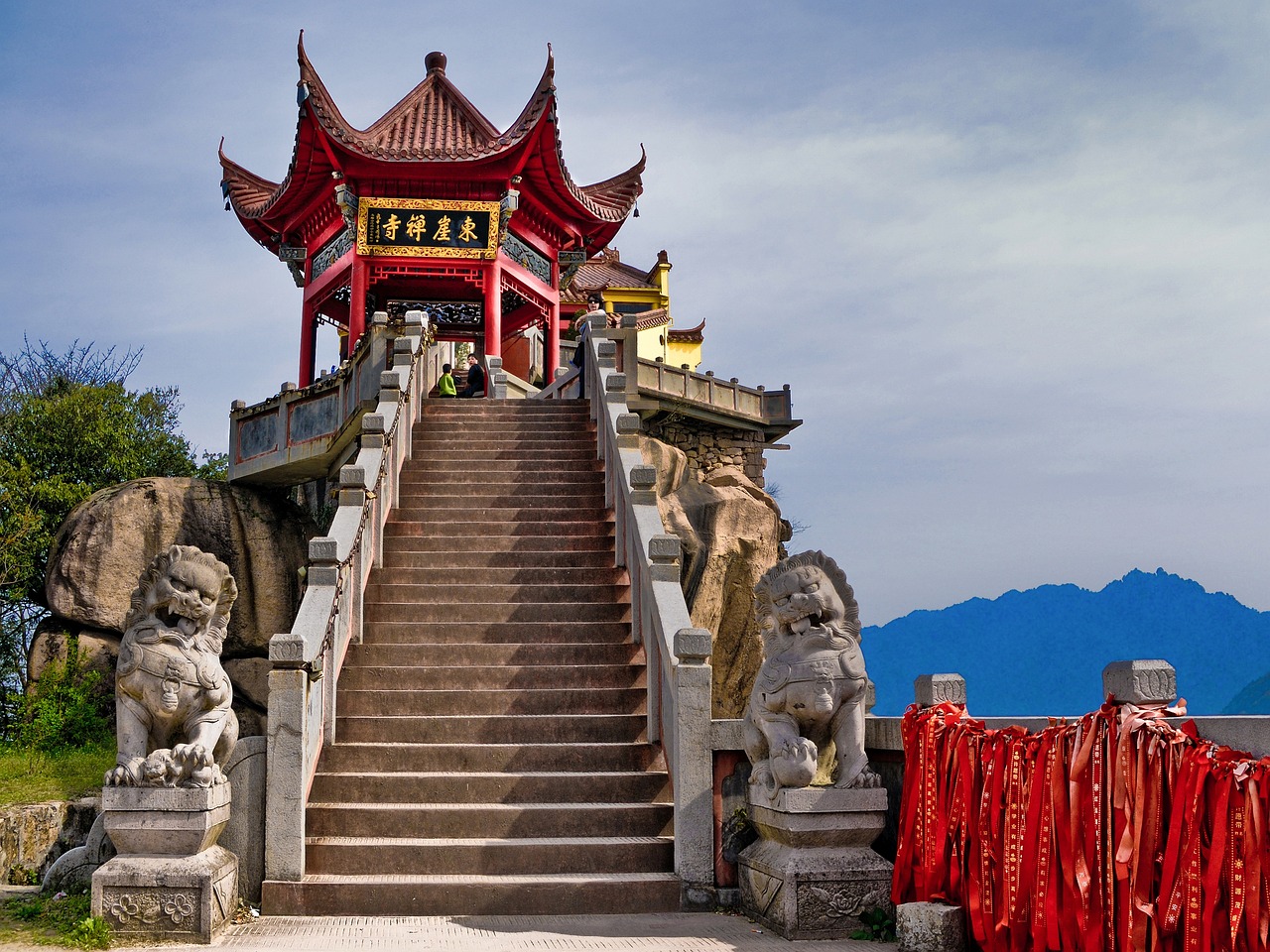 temple, buddhism, china-1876075.jpg